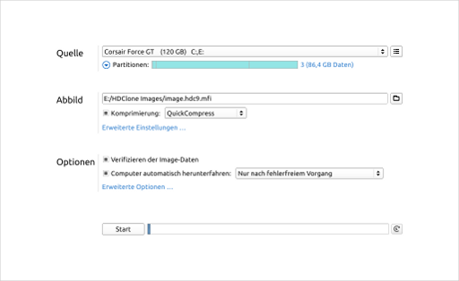 SmartImage