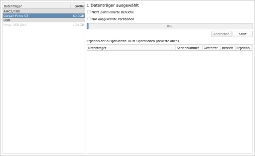 Anwendungsbereich